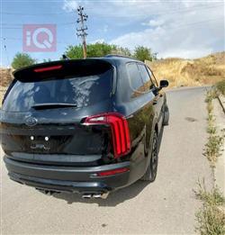 کیا تێلوراید